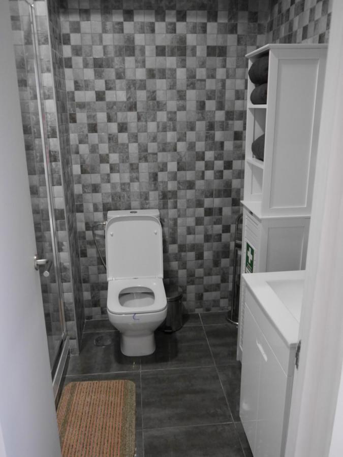 Opo Downtown - Cozy @oporto Center Apartment
