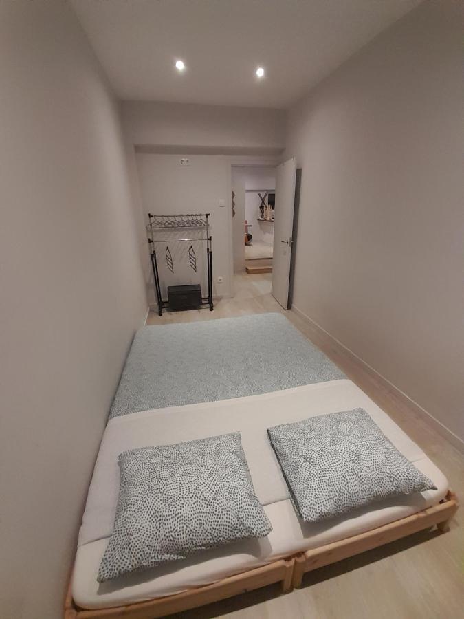 Opo Downtown - Cozy @oporto Center * Oporto